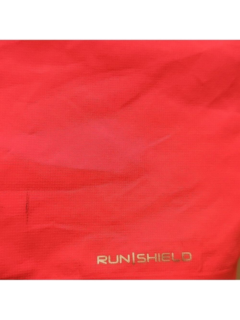 Saucony Runshield full zip jacket - Picture 8 of 10